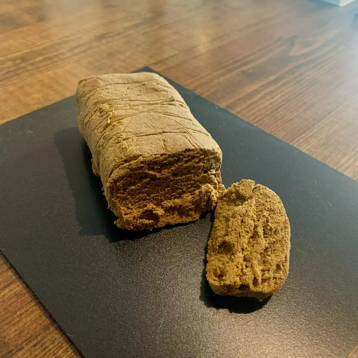 Mousseux CBN