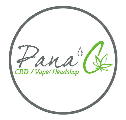 Logo Pana’C